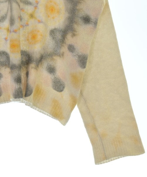 Christian Dior 毛衣