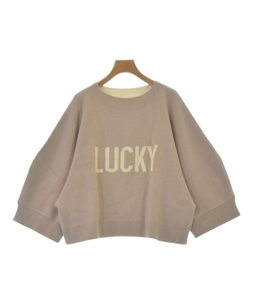 Christian Dior 毛衣