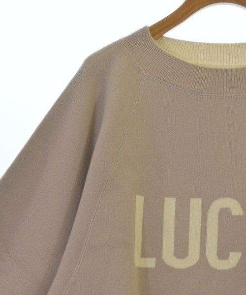 Christian Dior 毛衣