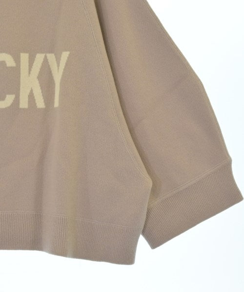 Christian Dior 毛衣