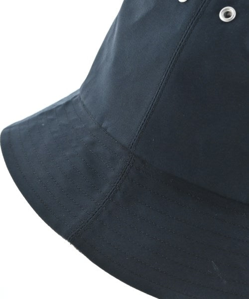 Christian Dior 帽子