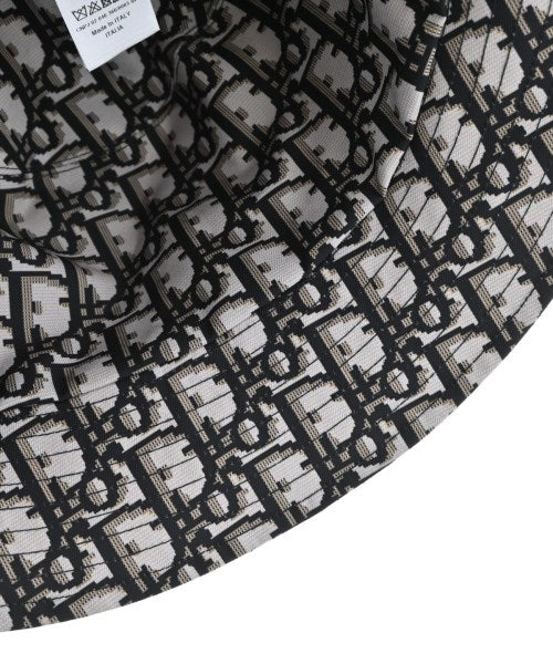 Christian Dior 帽子