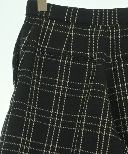 Christian Dior 剪裁褲