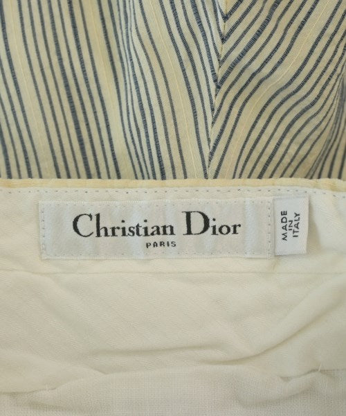 Christian Dior 其他款