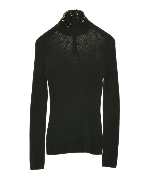 Christian Dior 毛衣