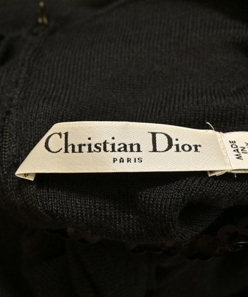 Christian Dior 毛衣