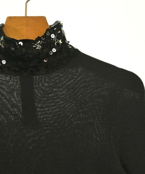 Christian Dior 毛衣