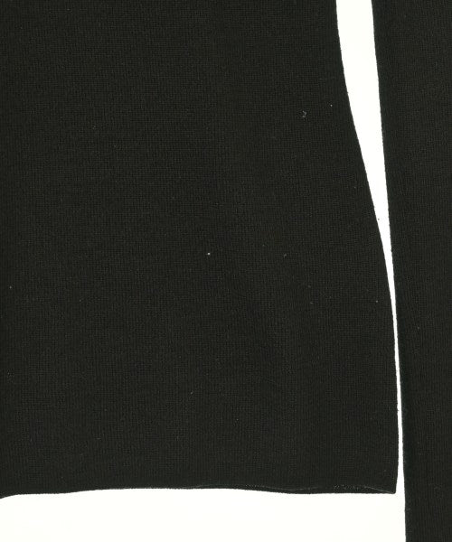 Christian Dior 毛衣