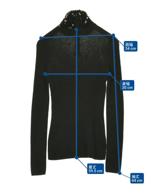 Christian Dior 毛衣