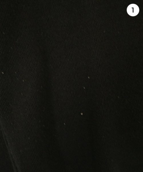 Christian Dior 毛衣