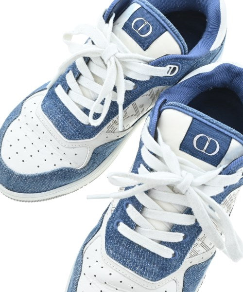 Christian Dior 運動鞋