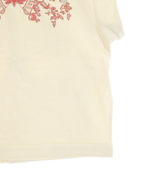 Christian Dior 斜紋夾克