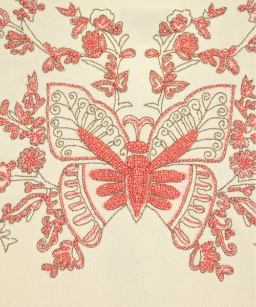 Christian Dior 斜紋夾克