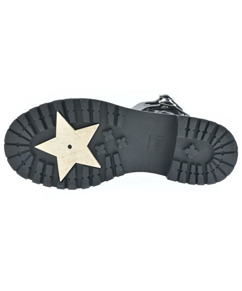 Christian Dior 靴子