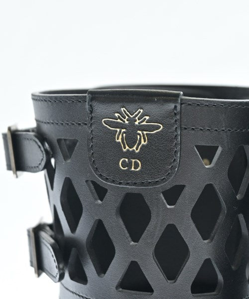 Christian Dior 靴子