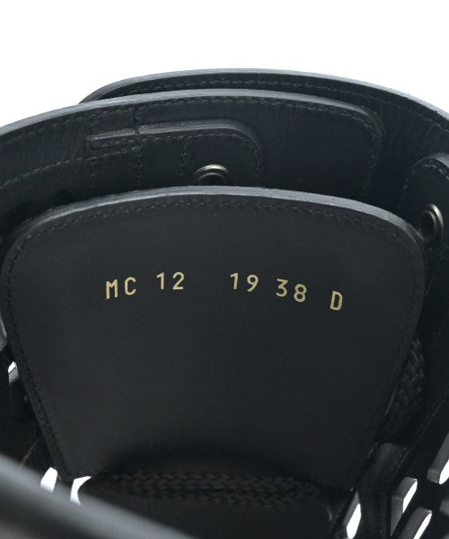 Christian Dior 靴子