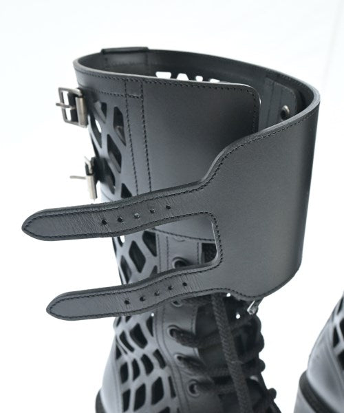 Christian Dior 靴子