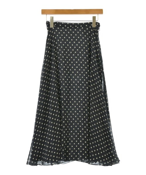 Christian Dior 長裙/超長裙