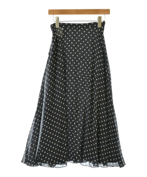 Christian Dior 長裙/超長裙