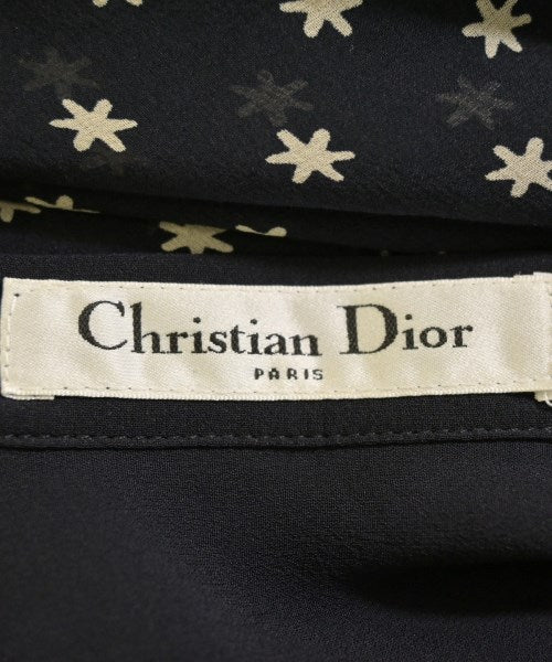 Christian Dior 長裙/超長裙