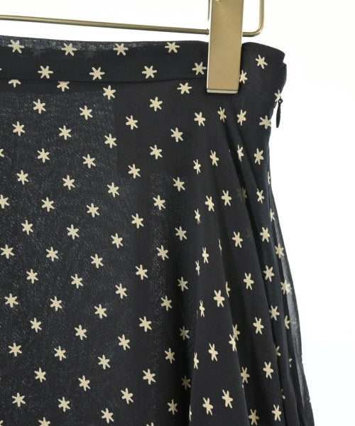 Christian Dior 長裙/超長裙