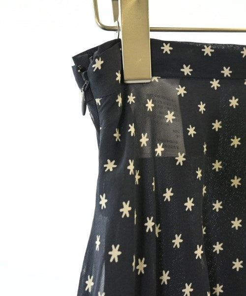 Christian Dior 長裙/超長裙