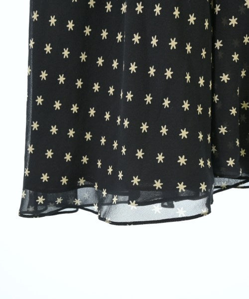 Christian Dior 長裙/超長裙