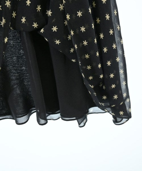 Christian Dior 長裙/超長裙