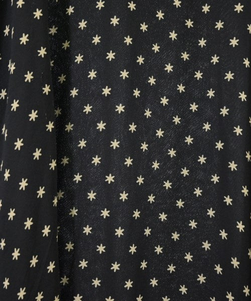 Christian Dior 長裙/超長裙