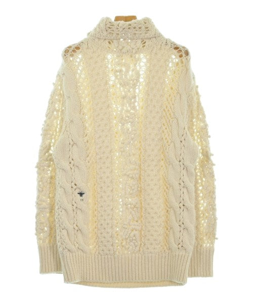 Christian Dior 毛衣