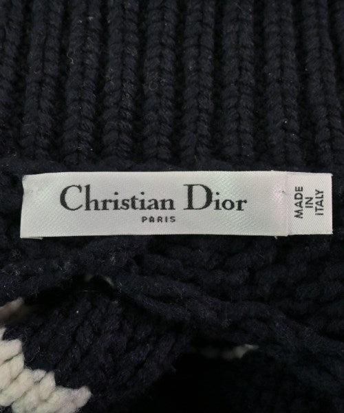 Christian Dior 毛衣