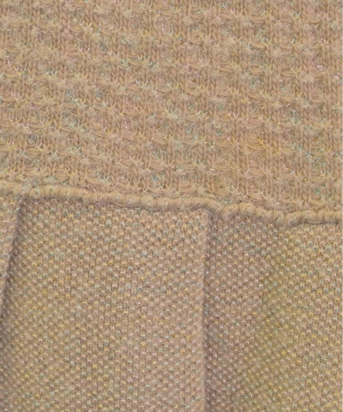 Christian Dior 膝上裙