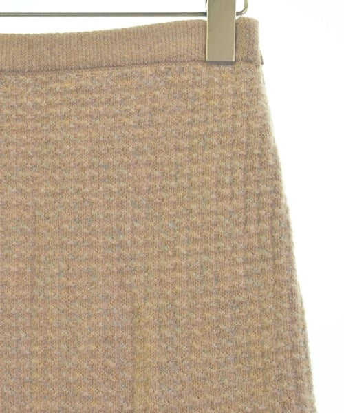 Christian Dior 膝上裙