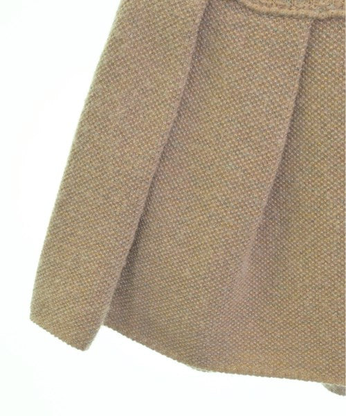 Christian Dior 膝上裙