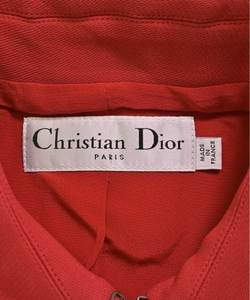 Christian Dior 外套