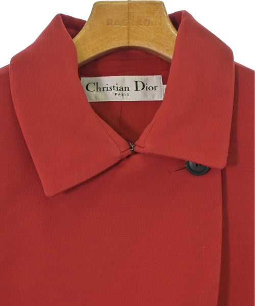 Christian Dior 外套