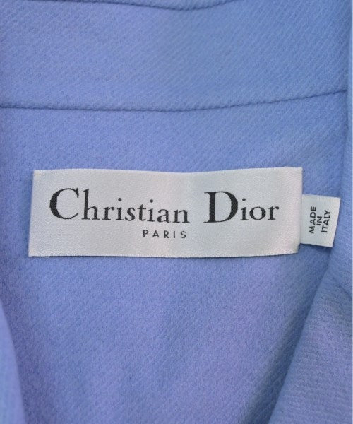 Christian Dior 外套