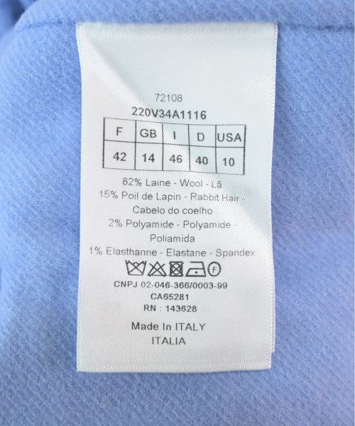 Christian Dior 外套
