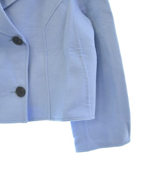 Christian Dior 外套