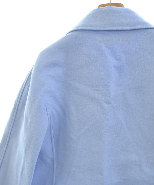 Christian Dior 外套