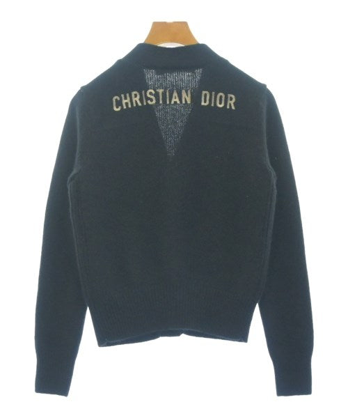 Christian Dior 開襟衫