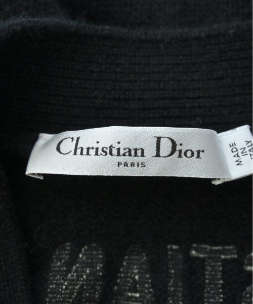 Christian Dior 開襟衫