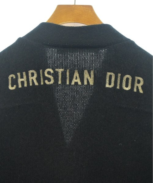 Christian Dior 開襟衫