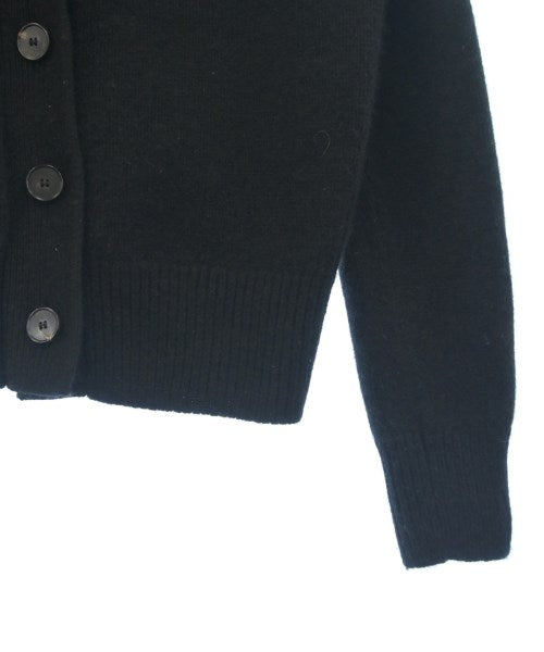 Christian Dior 開襟衫