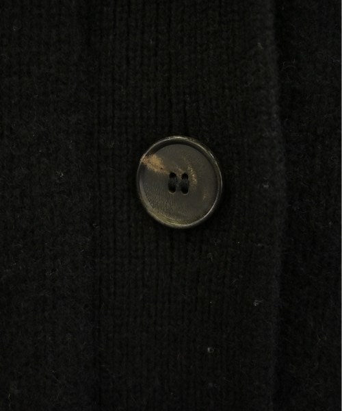 Christian Dior 開襟衫