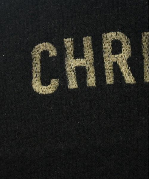 Christian Dior 開襟衫