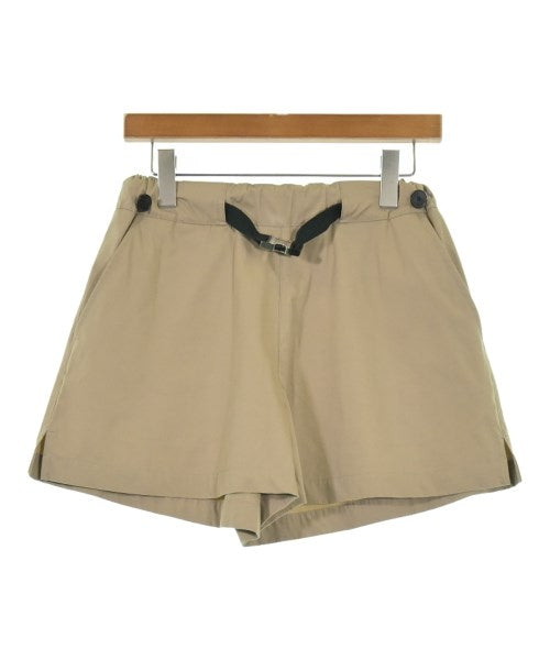 Christian Dior 短褲