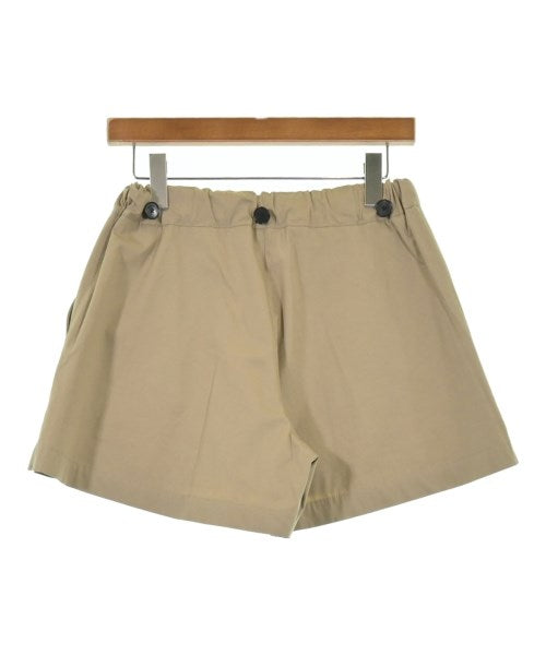 Christian Dior 短褲