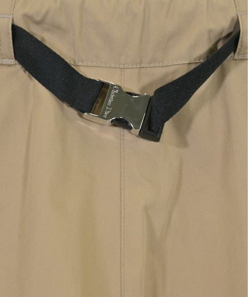 Christian Dior 短褲