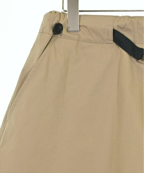 Christian Dior 短褲